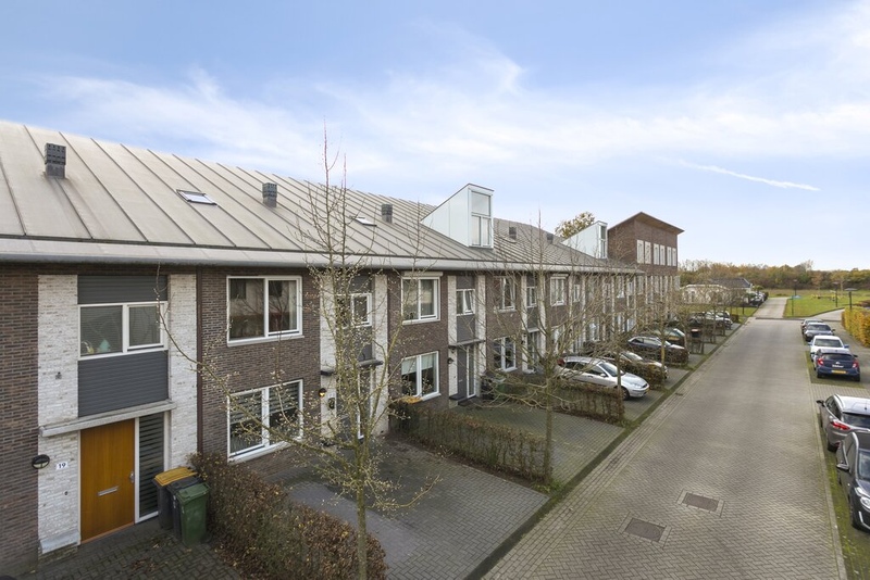 Deventer J.W. Pienemanstraat 17 – Hoofdfoto