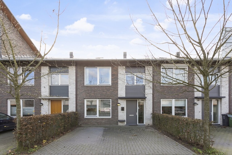 Deventer J.W. Pienemanstraat 17 – Foto 7