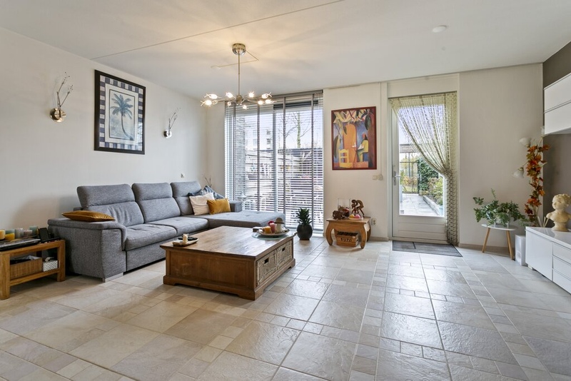 Deventer J.W. Pienemanstraat 17 – Foto 21