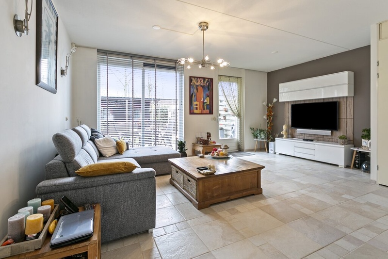 Deventer J.W. Pienemanstraat 17 – Foto 4