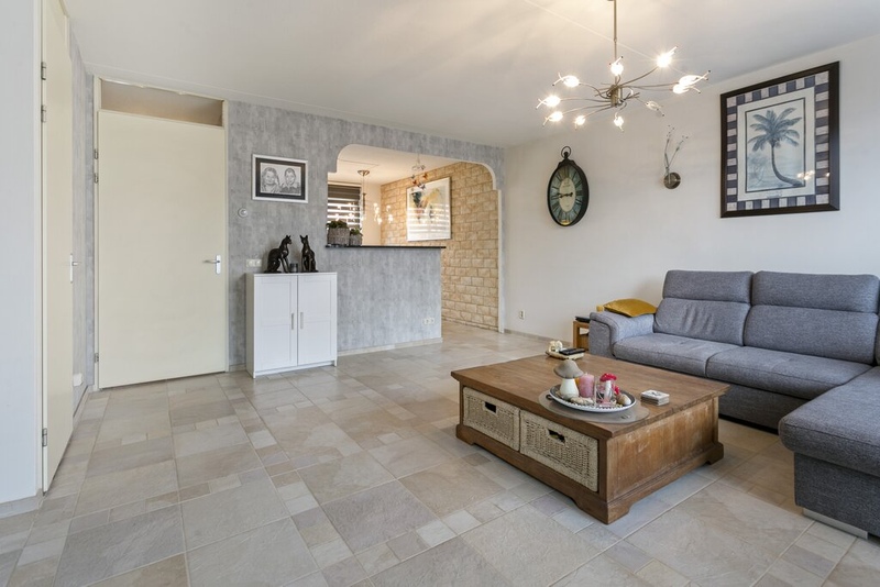 Deventer J.W. Pienemanstraat 17 – Foto 8