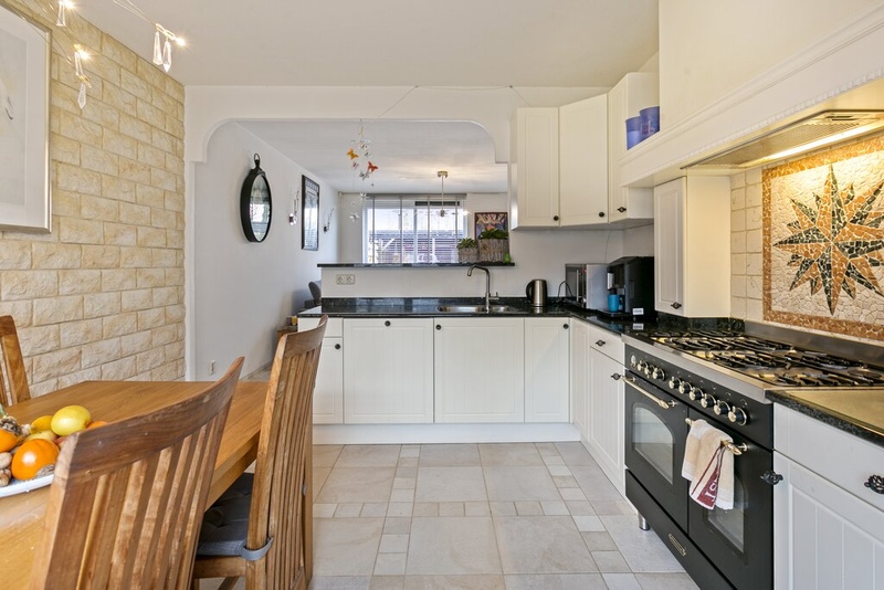 Deventer J.W. Pienemanstraat 17 – Foto 9