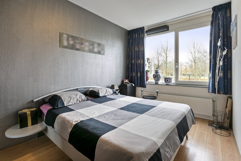 Deventer J.W. Pienemanstraat 17 – Foto 13