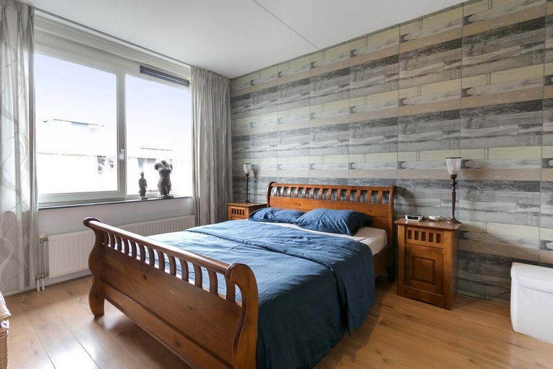 Deventer J.W. Pienemanstraat 17 – Foto 19