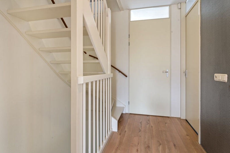 Deventer J.W. Pienemanstraat 17 – Foto 12