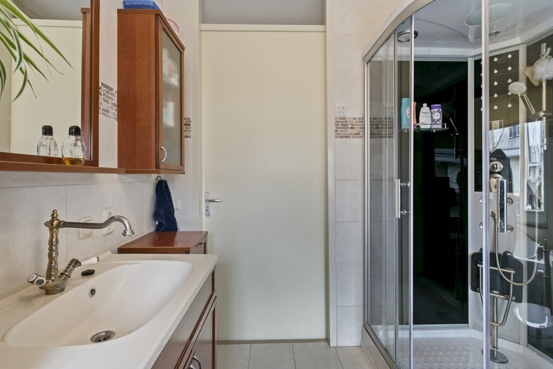 Deventer J.W. Pienemanstraat 17 – Foto 14