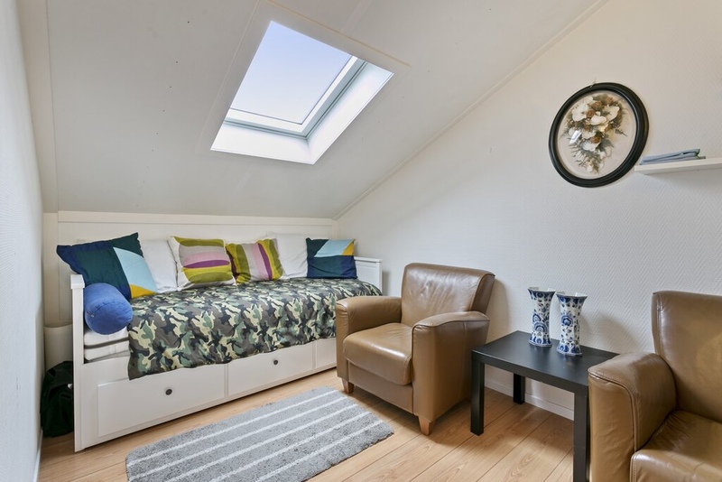 Deventer J.W. Pienemanstraat 17 – Foto 16