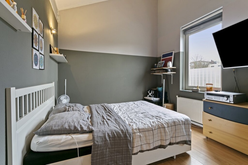 Deventer J.W. Pienemanstraat 17 – Foto 15