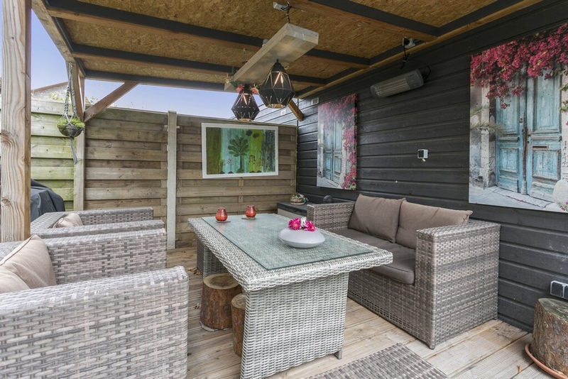 Deventer J.W. Pienemanstraat 17 – Foto 2