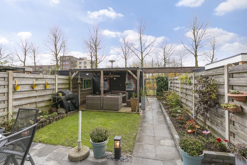 Deventer J.W. Pienemanstraat 17 – Foto 11