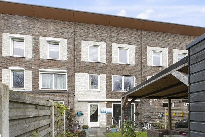 Deventer J.W. Pienemanstraat 17 – Foto 10