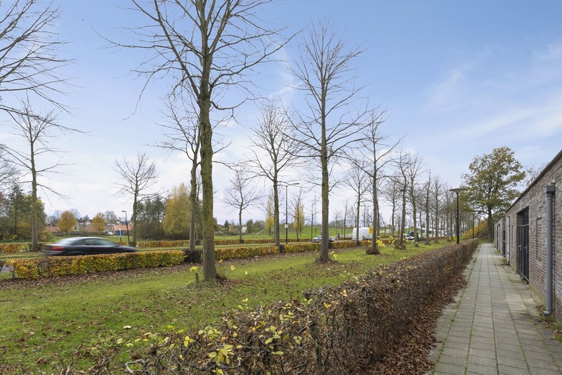 Deventer J.W. Pienemanstraat 17 – Foto 5