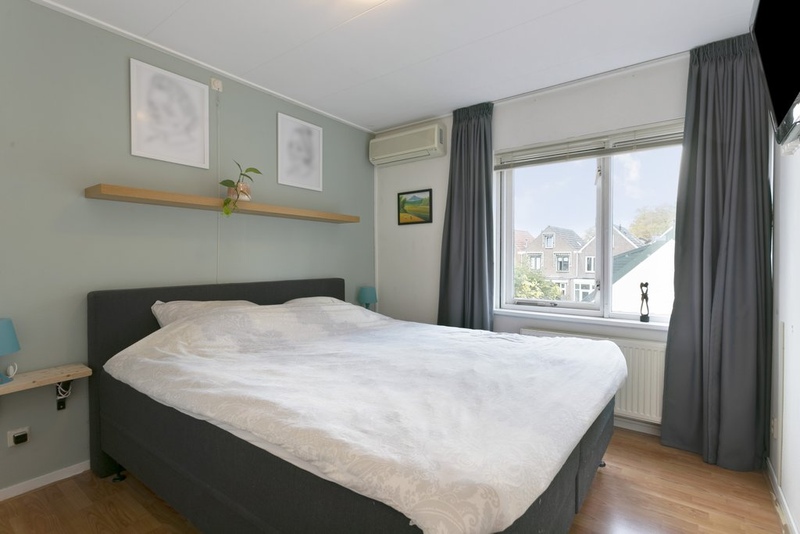 Deventer Rozenstraat 10 – Foto 8