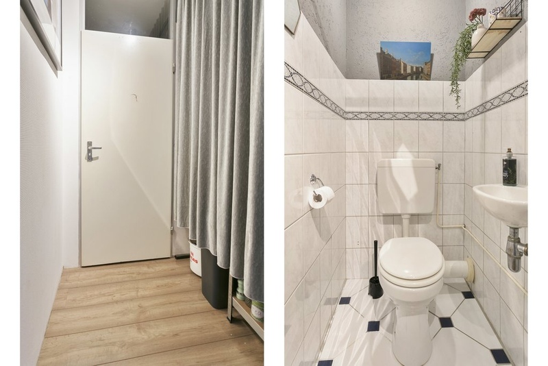 Deventer Doornenburg 808 – Foto 27