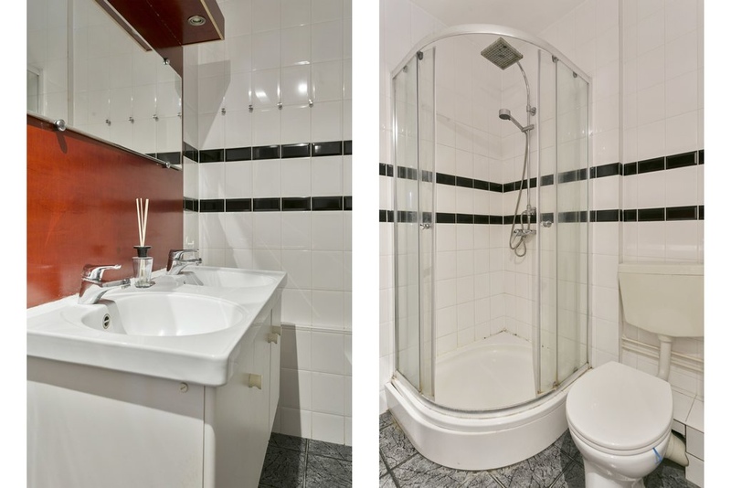 Deventer Doornenburg 808 – Foto 20