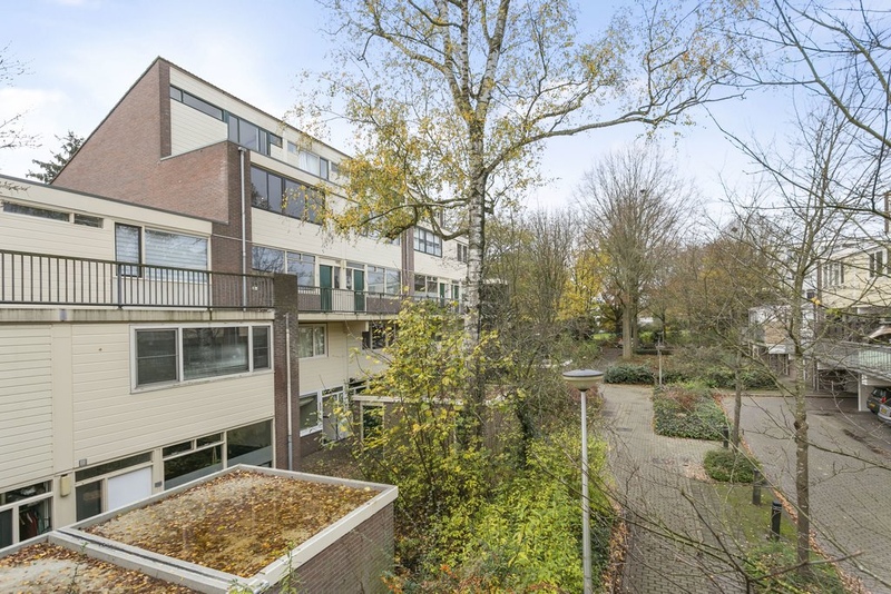 Deventer Doornenburg 808 – Foto 3