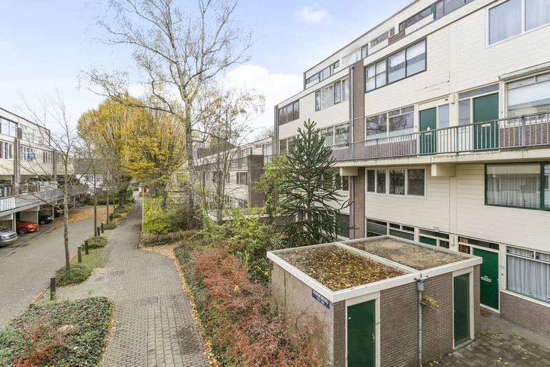 Deventer Doornenburg 808 – Foto 33