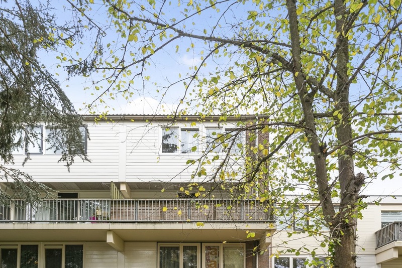 Deventer Doornenburg 808 – Foto 11