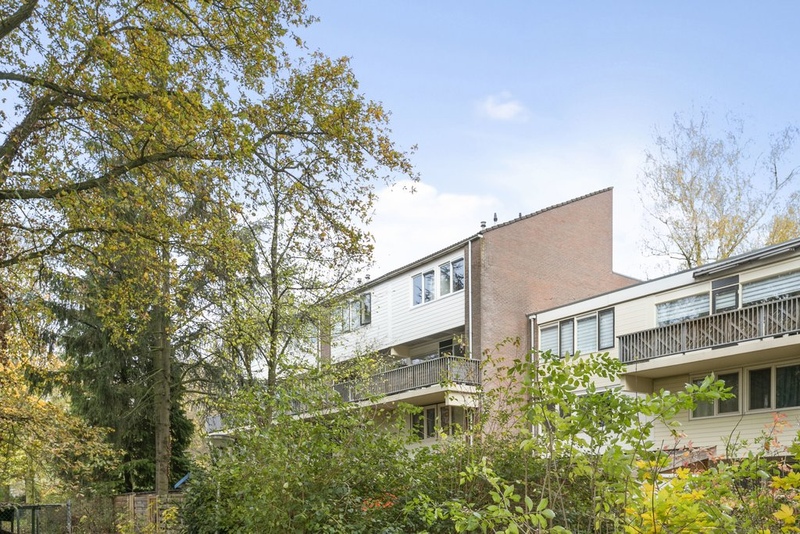 Deventer Doornenburg 808 – Foto