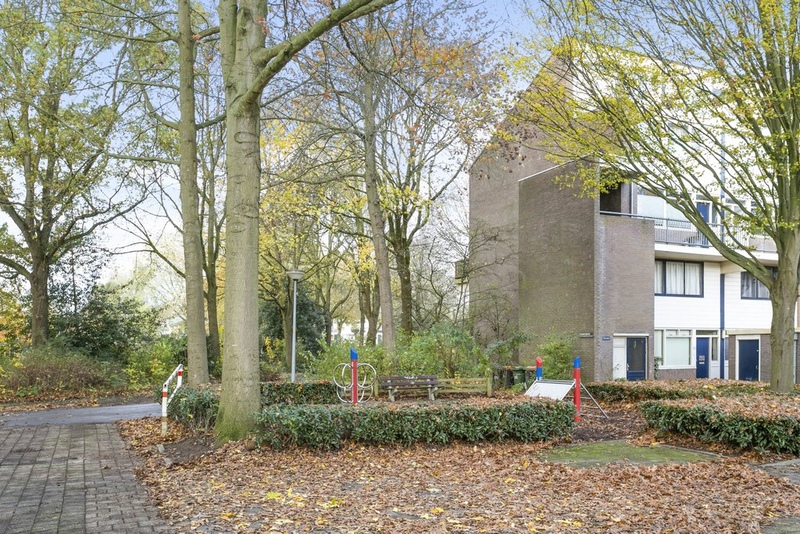 Deventer Doornenburg 808 – Foto 29