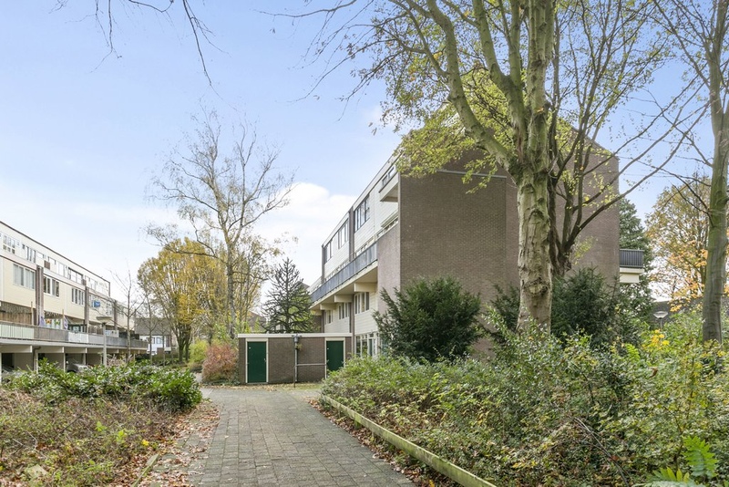 Deventer Doornenburg 808 – Foto 23