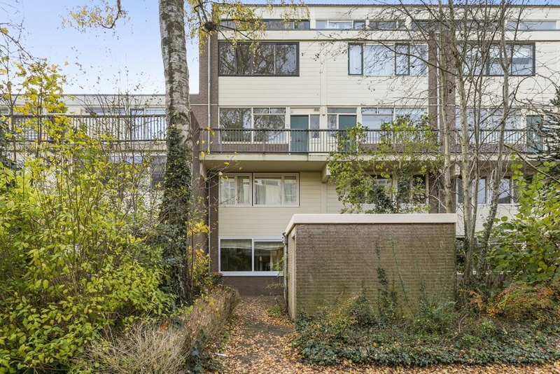 Deventer Doornenburg 808 – Foto 32