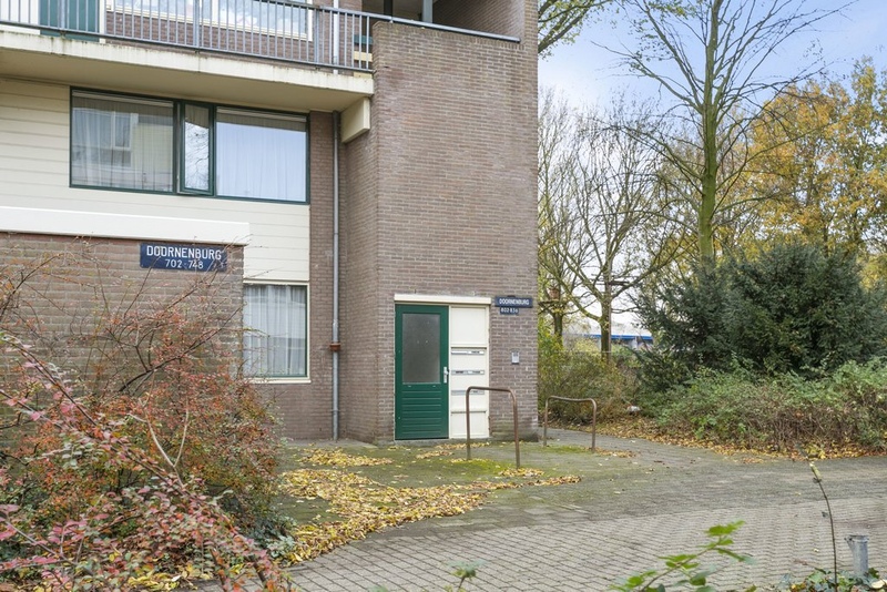 Deventer Doornenburg 808 – Foto 5