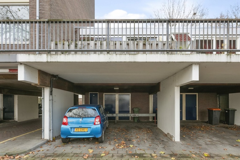 Deventer Doornenburg 808 – Foto 24