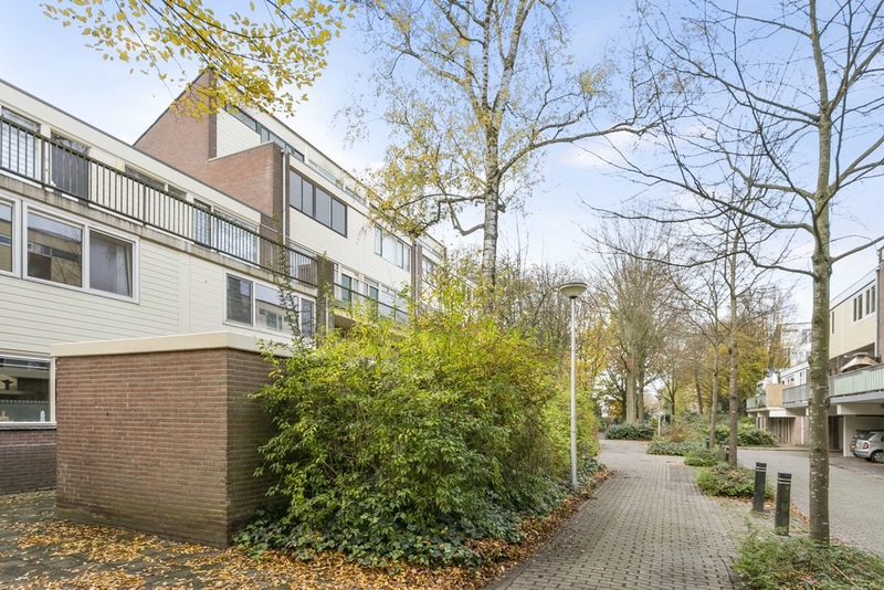 Deventer Doornenburg 808 – Foto 28