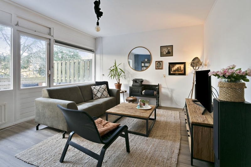 Deventer Doornenburg 808 – Foto 2