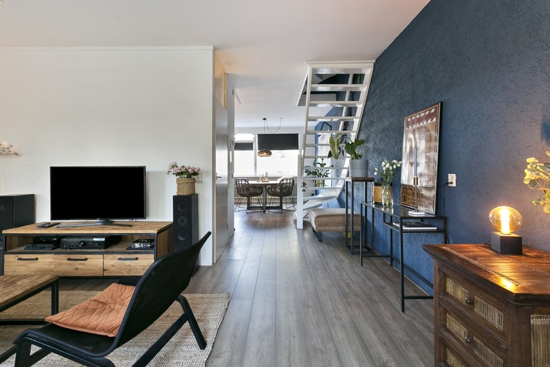 Deventer Doornenburg 808 – Foto 13