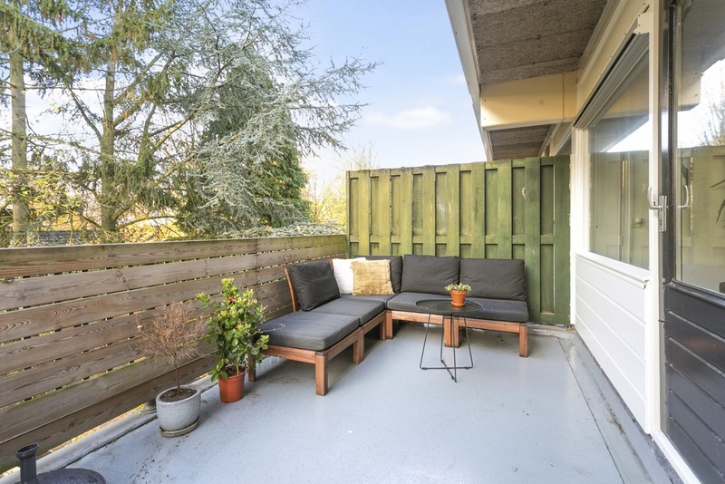 Deventer Doornenburg 808 – Foto 4