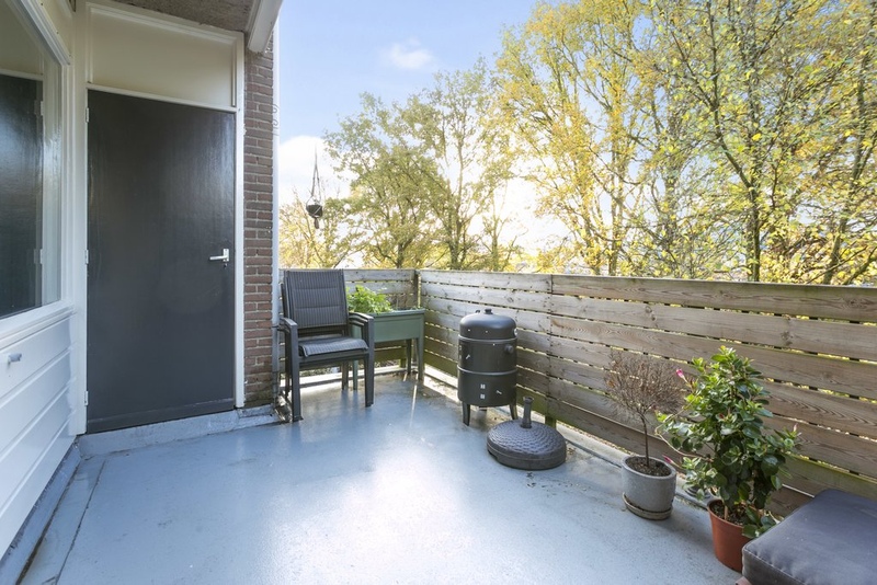 Deventer Doornenburg 808 – Foto 19