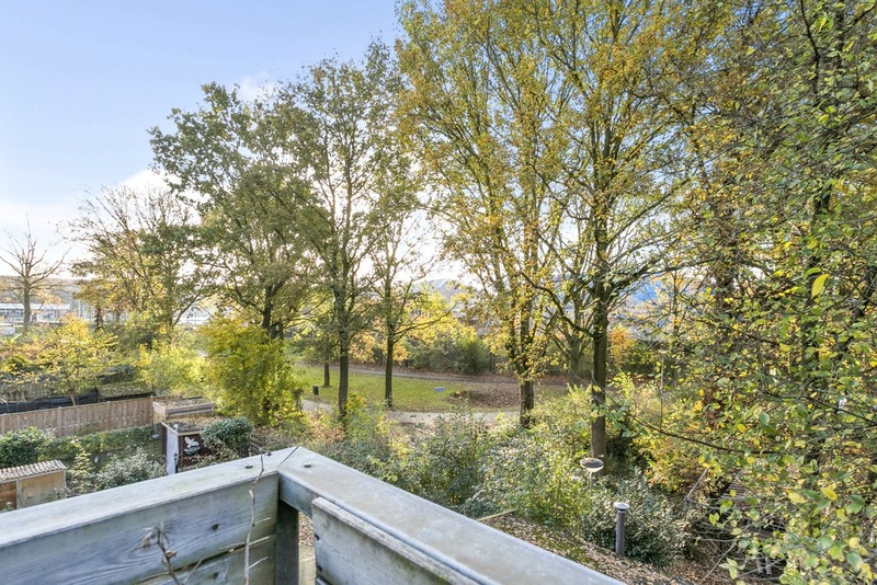 Deventer Doornenburg 808 – Foto 25