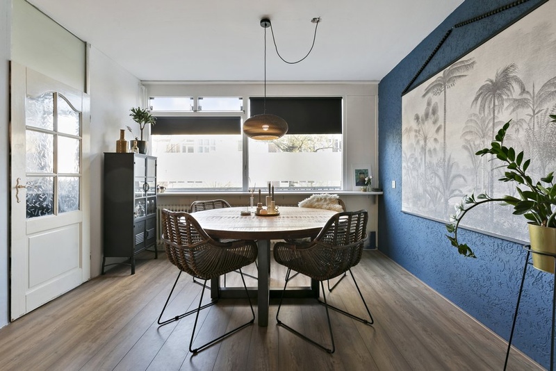 Deventer Doornenburg 808 – Foto 12