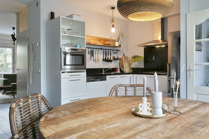 Deventer Doornenburg 808 – Foto 9