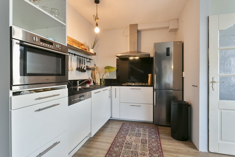 Deventer Doornenburg 808 – Foto 15