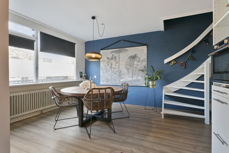 Deventer Doornenburg 808 – Foto 26