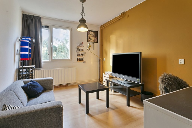 Deventer Doornenburg 808 – Foto 18