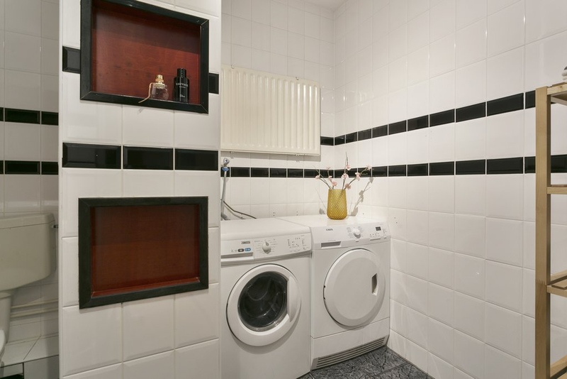 Deventer Doornenburg 808 – Foto 21