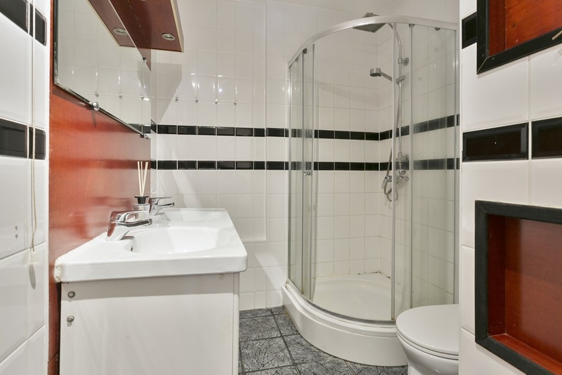 Deventer Doornenburg 808 – Foto 16