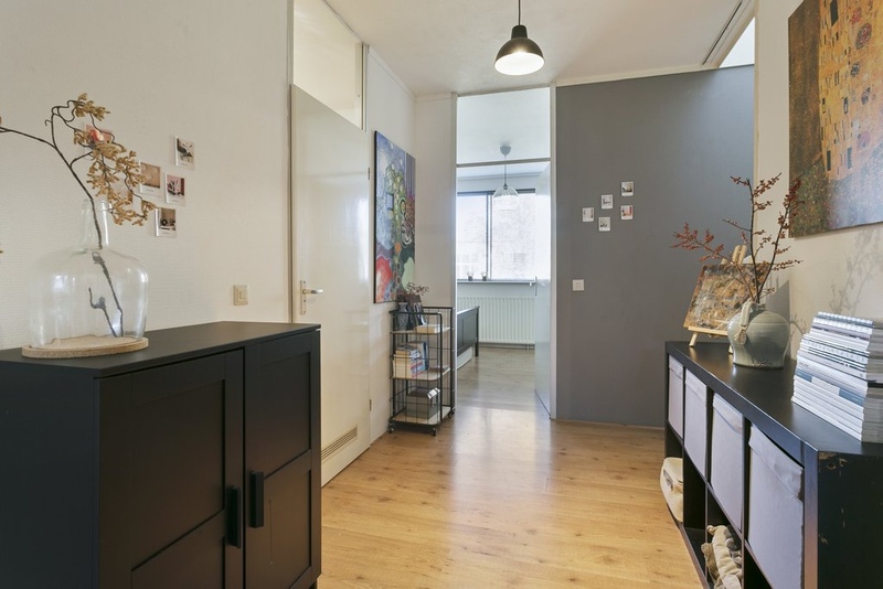 Deventer Doornenburg 808 – Foto 10