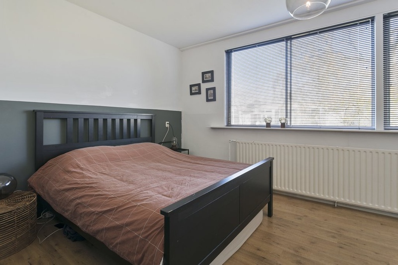 Deventer Doornenburg 808 – Foto 14