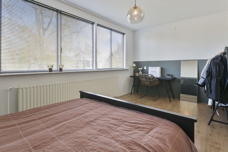 Deventer Doornenburg 808 – Foto 30