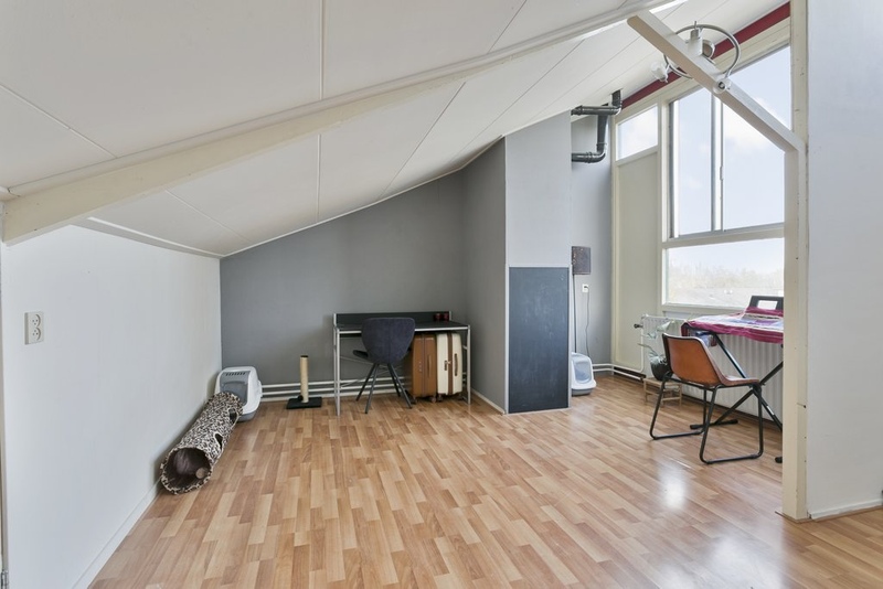 Deventer Doornenburg 808 – Foto 22