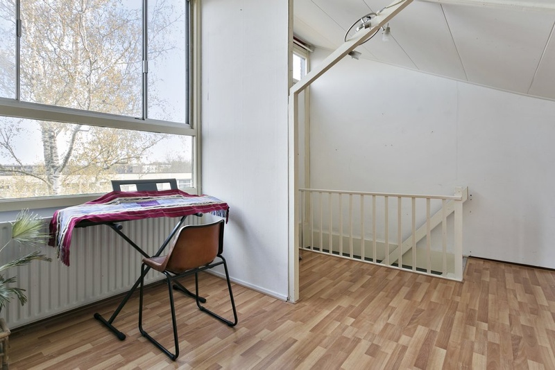 Deventer Doornenburg 808 – Foto 8