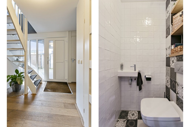 Deventer Paalakker 26 – Foto 27