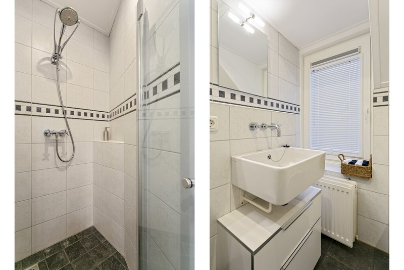 Deventer Paalakker 26 – Foto 9