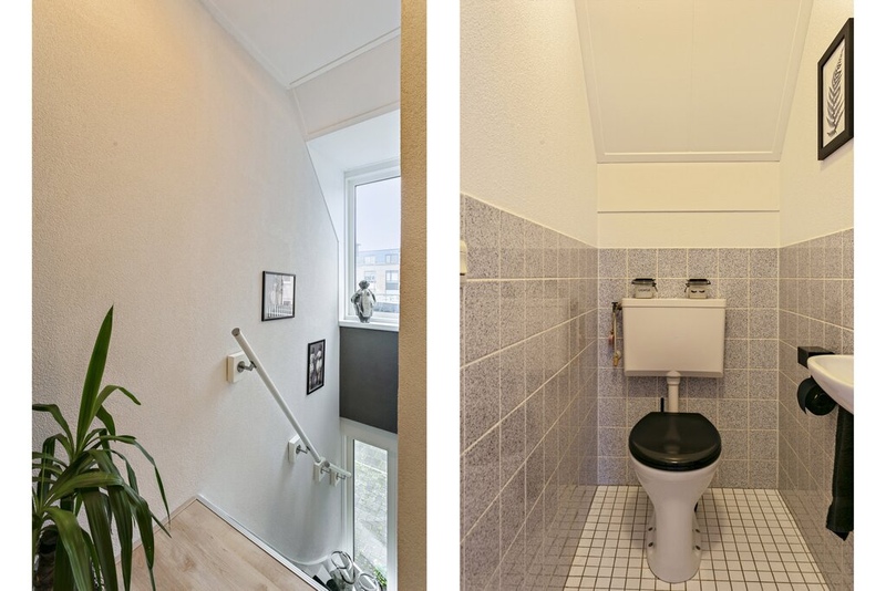 Deventer Paalakker 26 – Foto