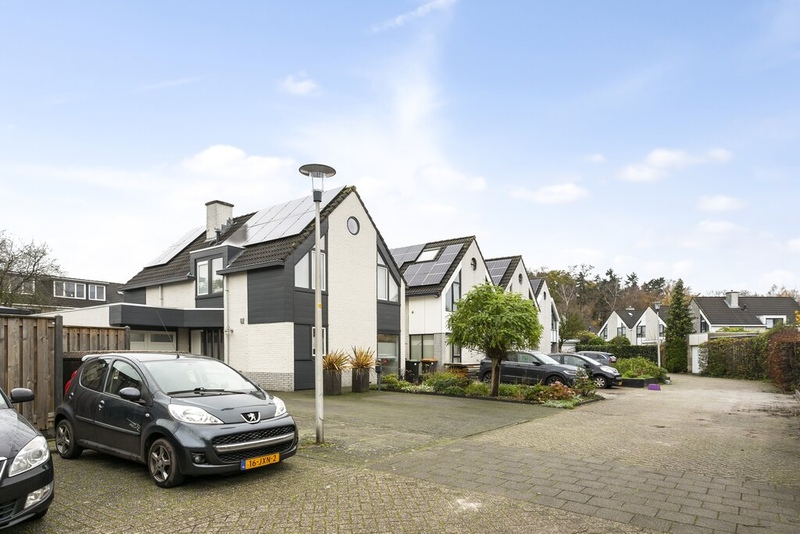 Deventer Paalakker 26 – Foto 16